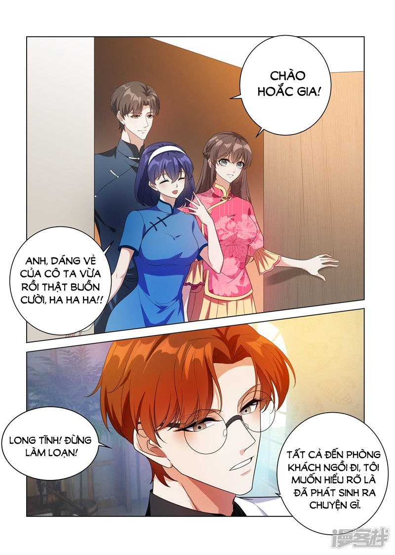 page_3