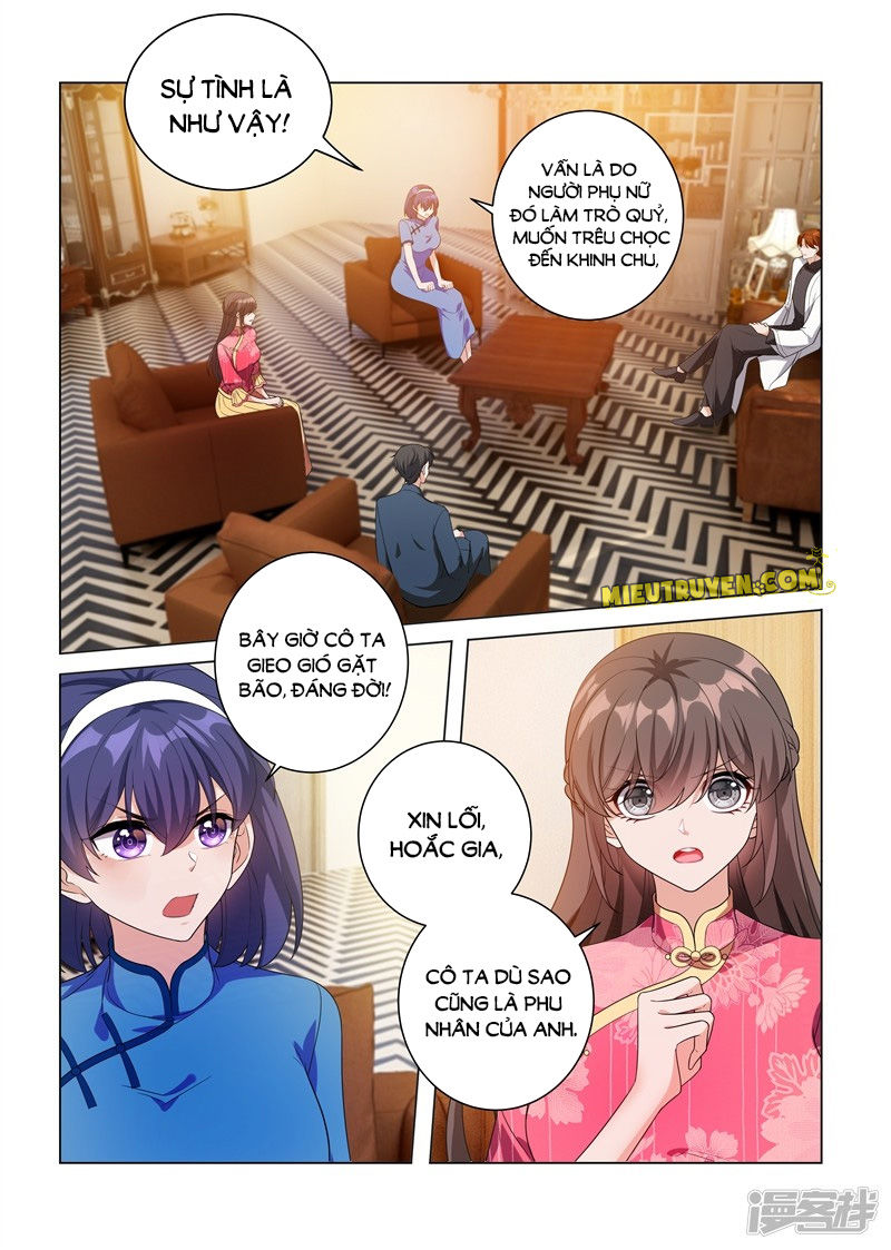 page_4