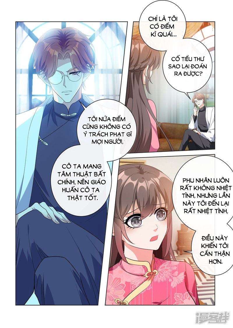 page_5