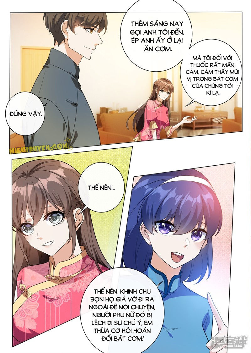 page_6