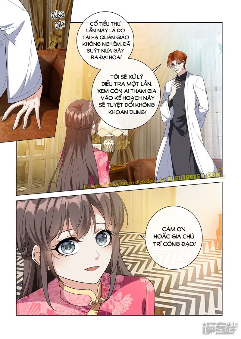 page_8