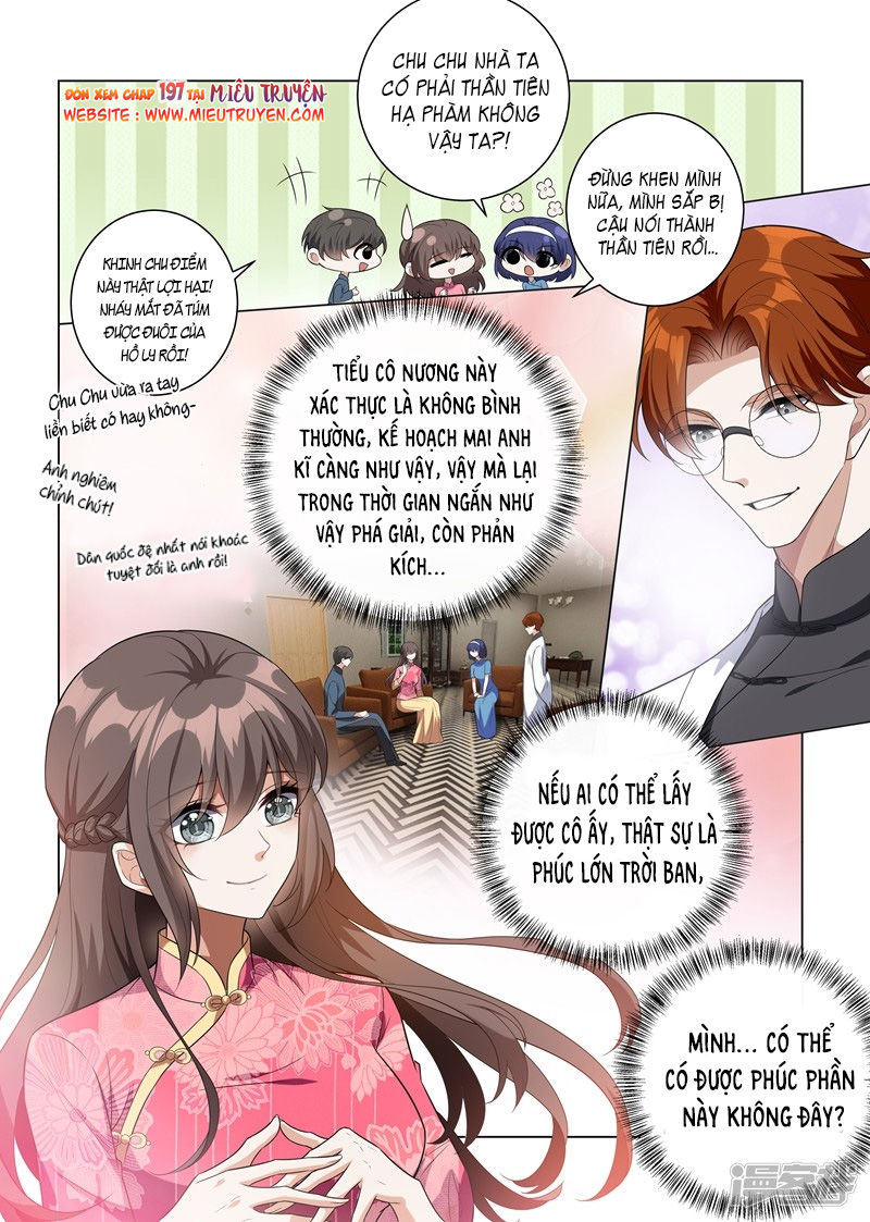 page_9