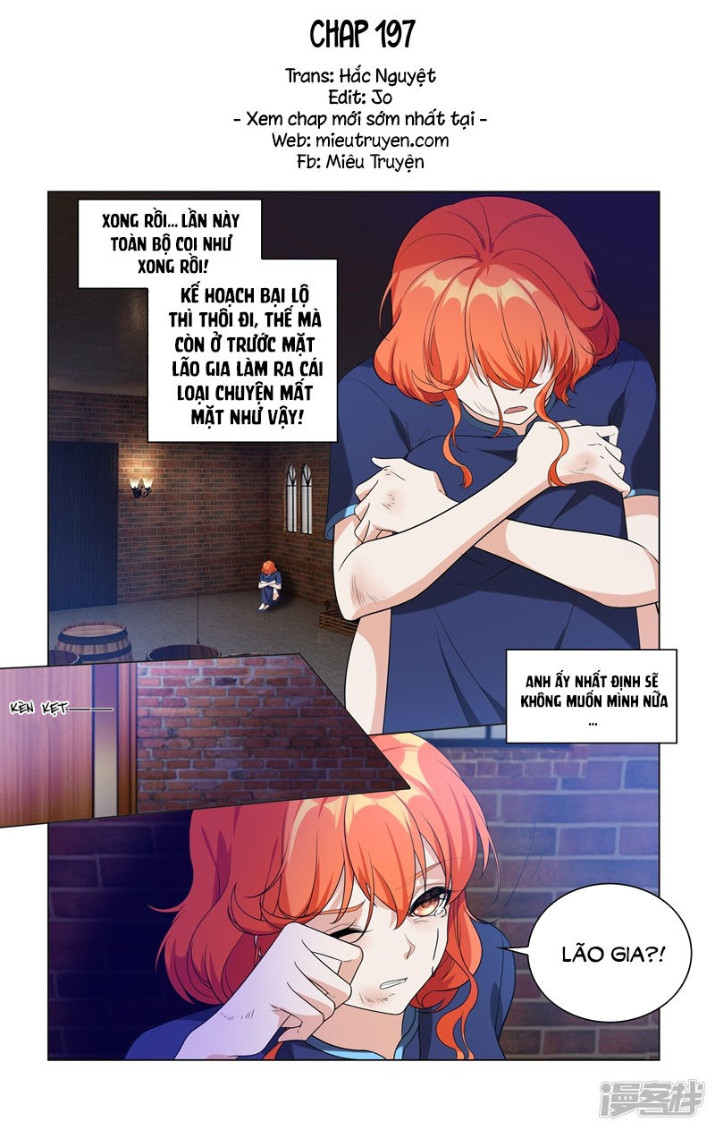 page_1
