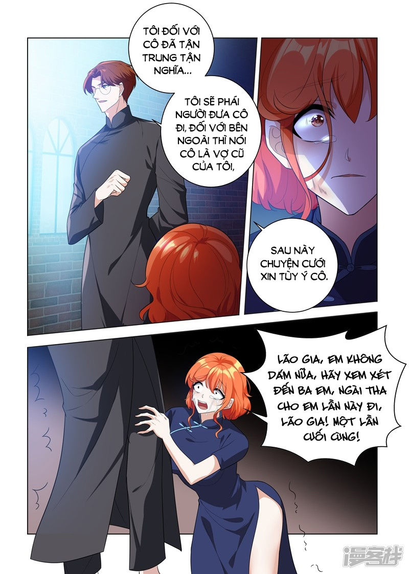 page_3