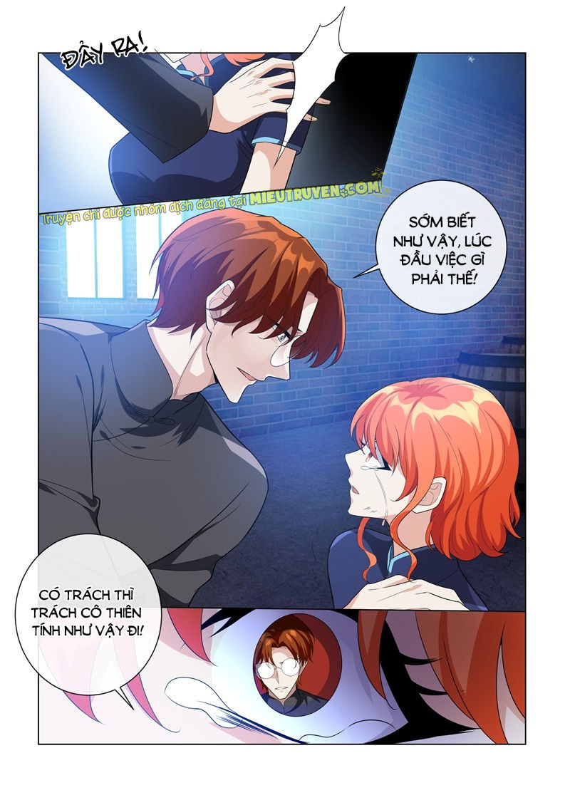 page_4