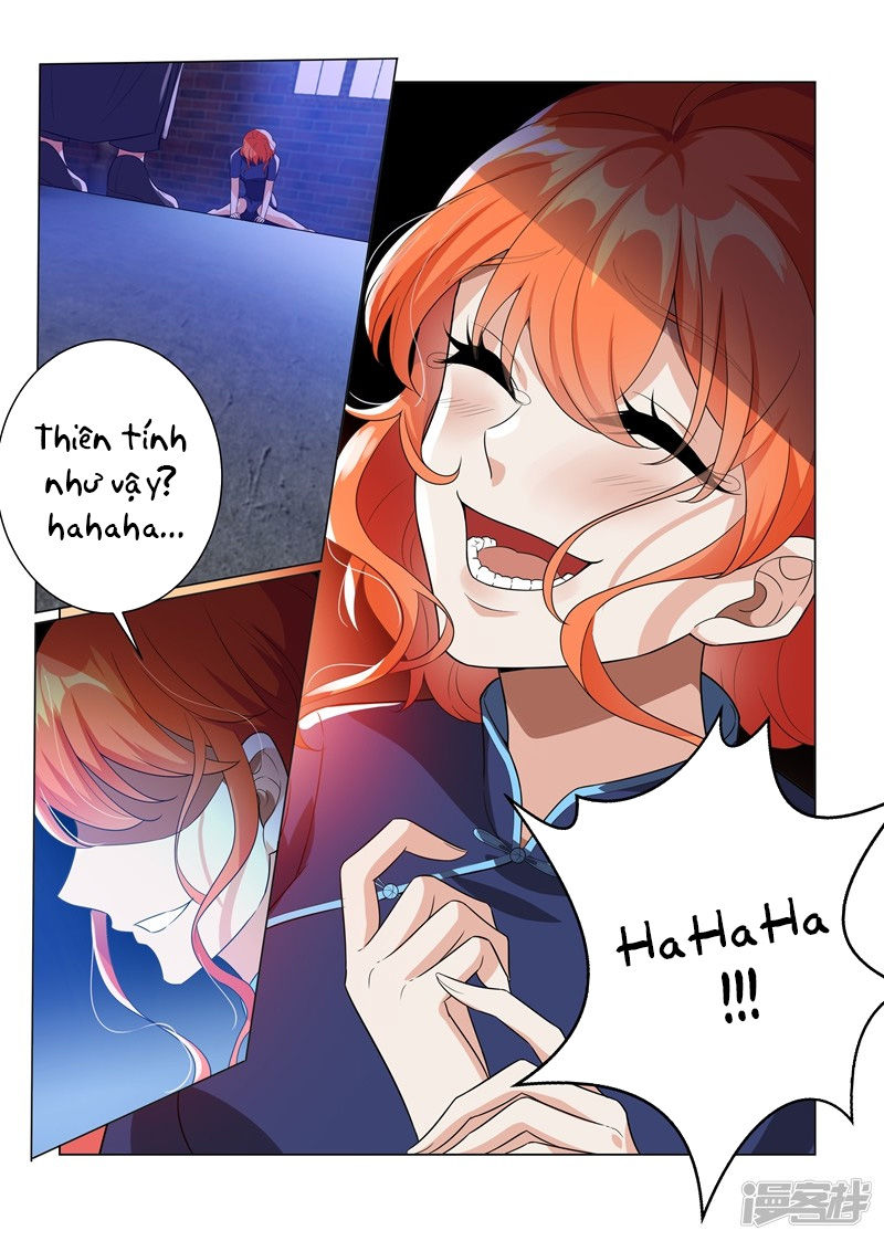 page_5