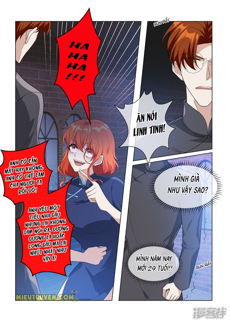 page_7