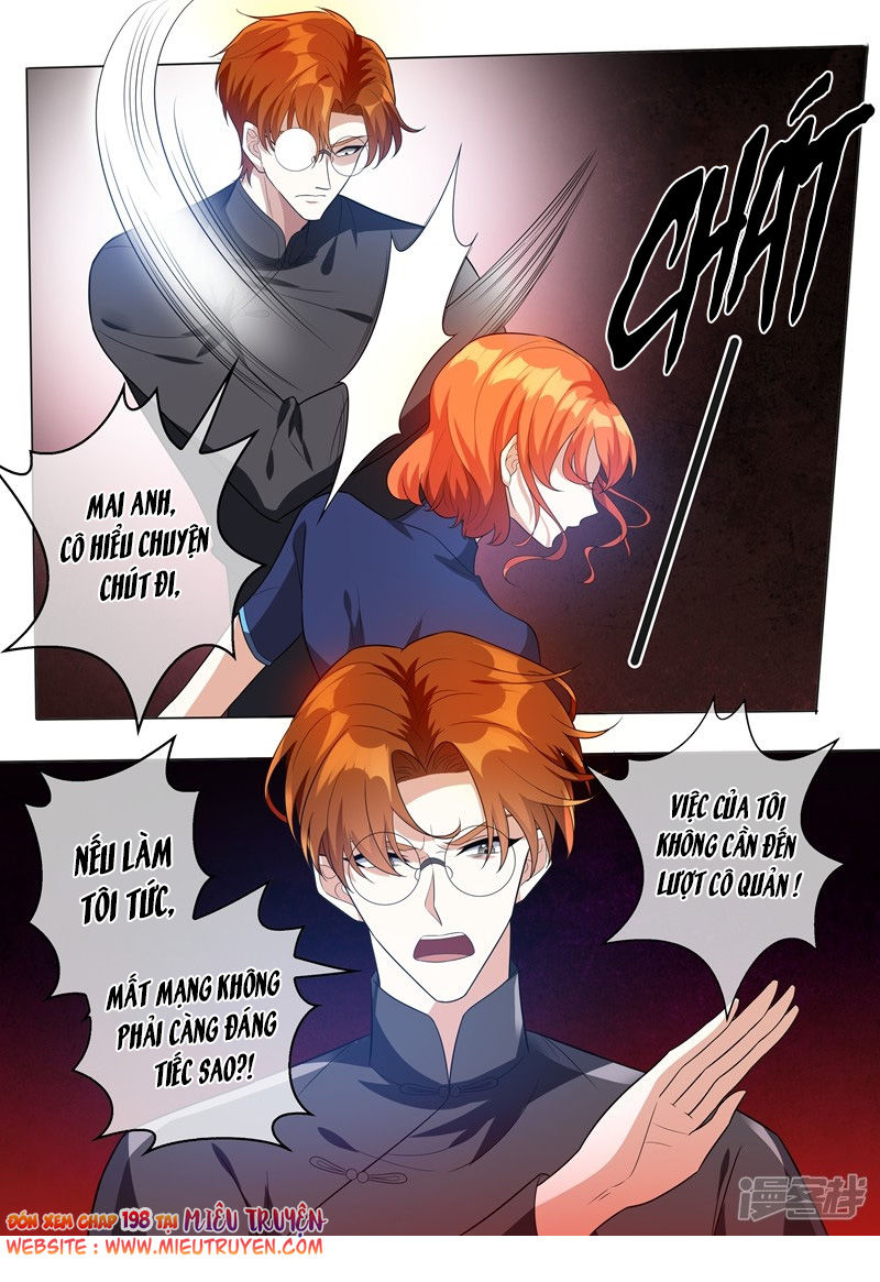 page_8