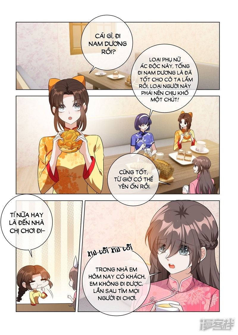 page_3