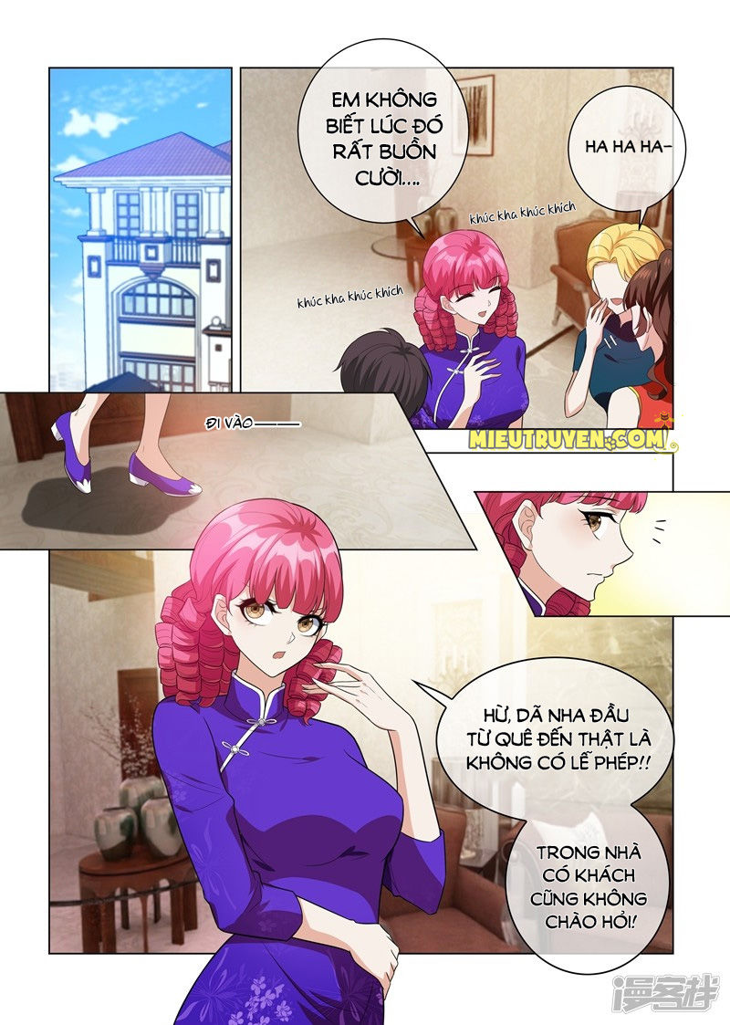 page_4