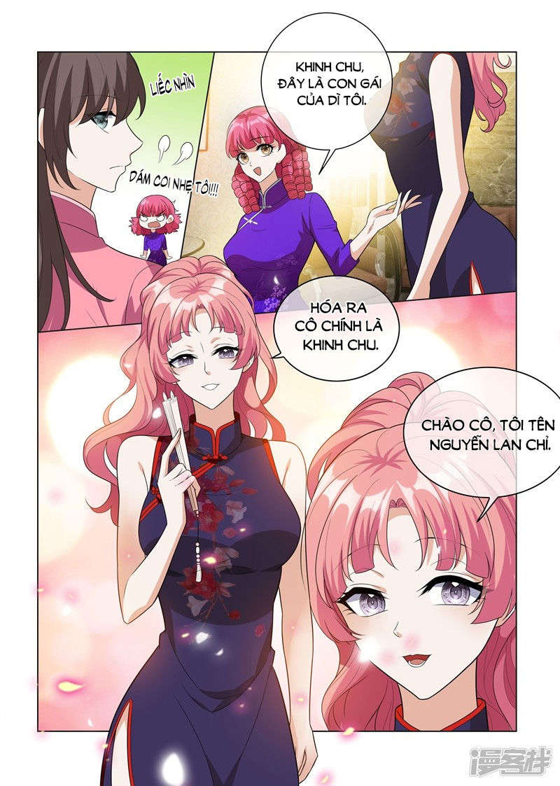 page_5