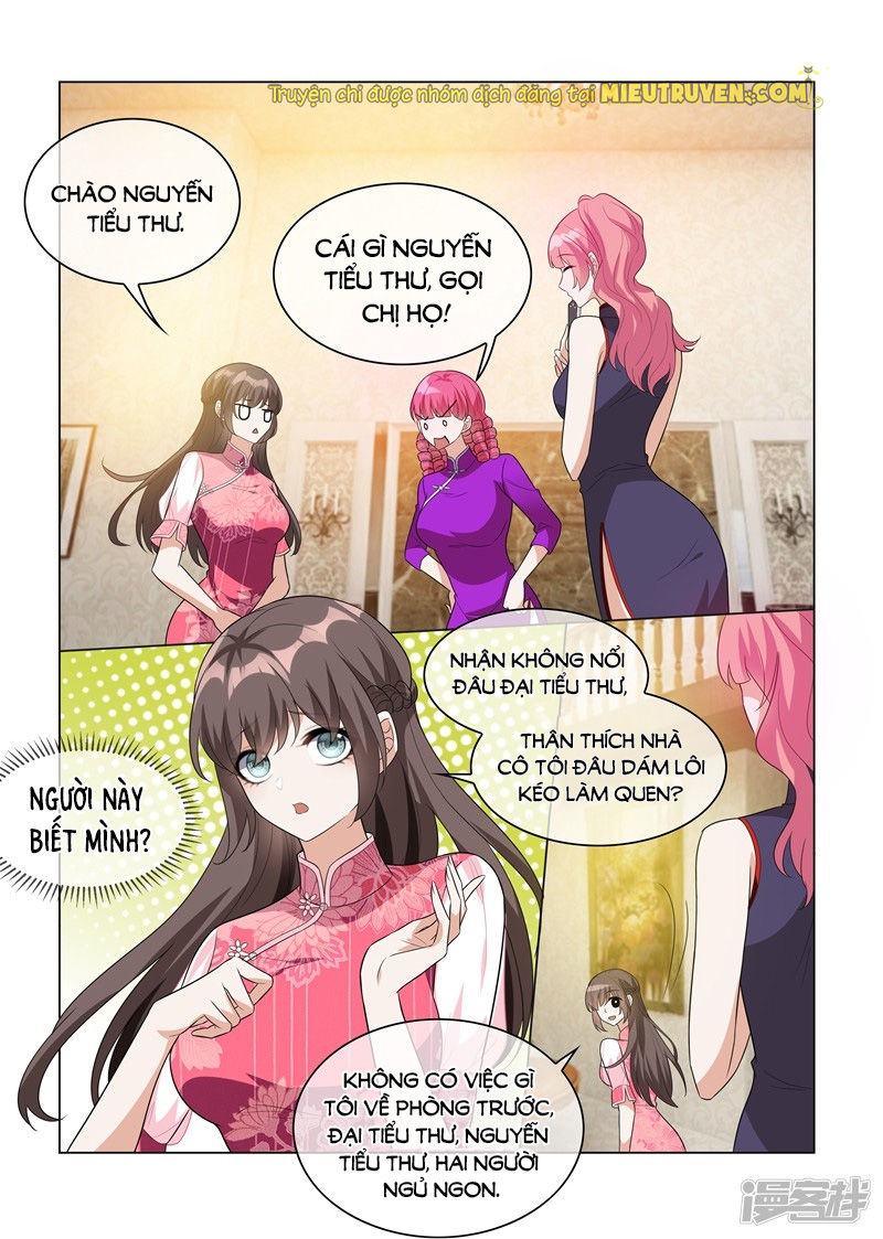 page_6