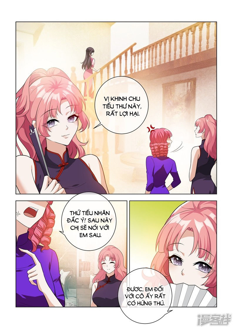 page_7