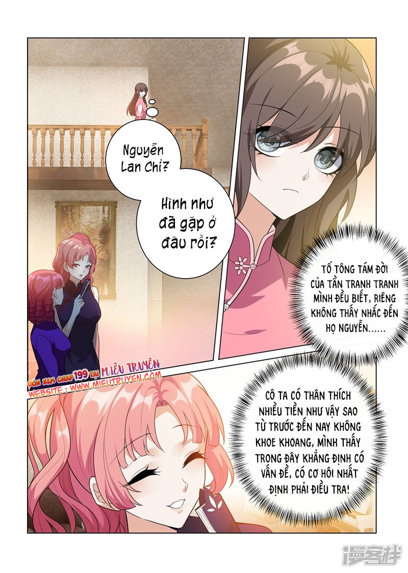 page_8