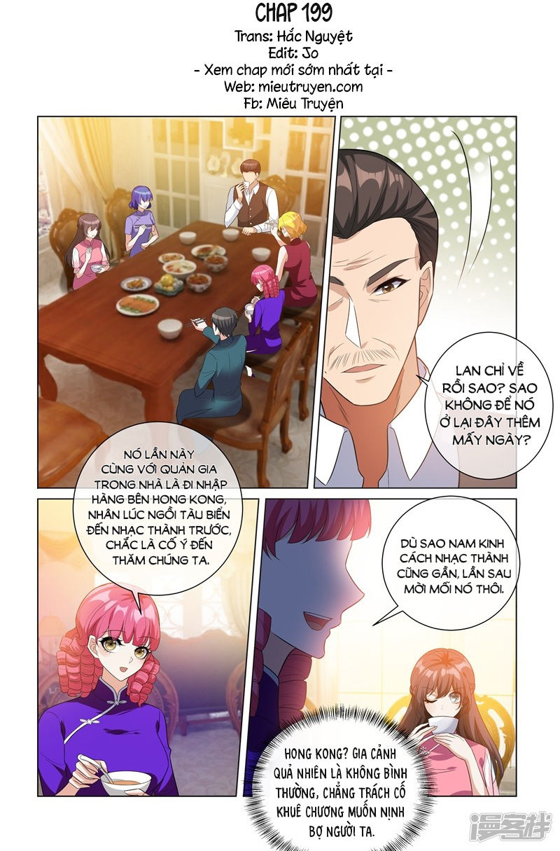 page_1