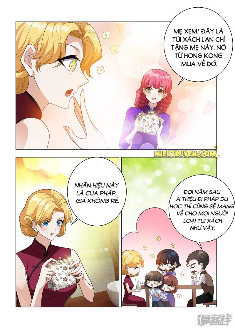 page_2