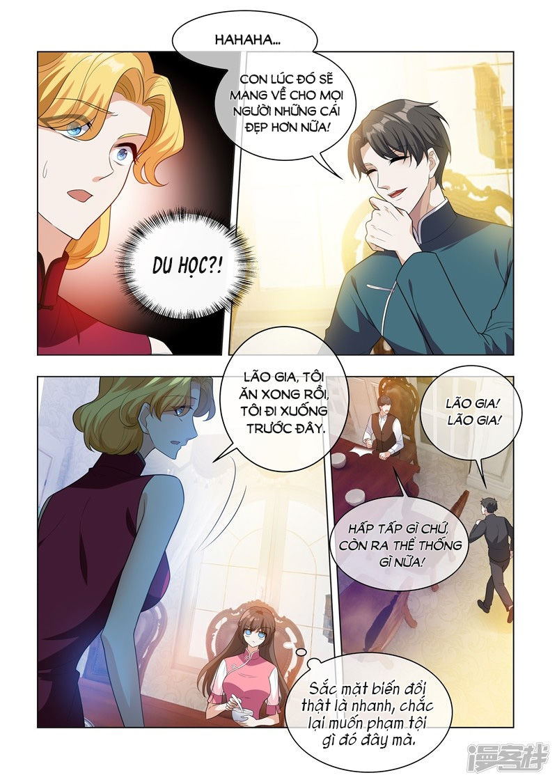 page_3