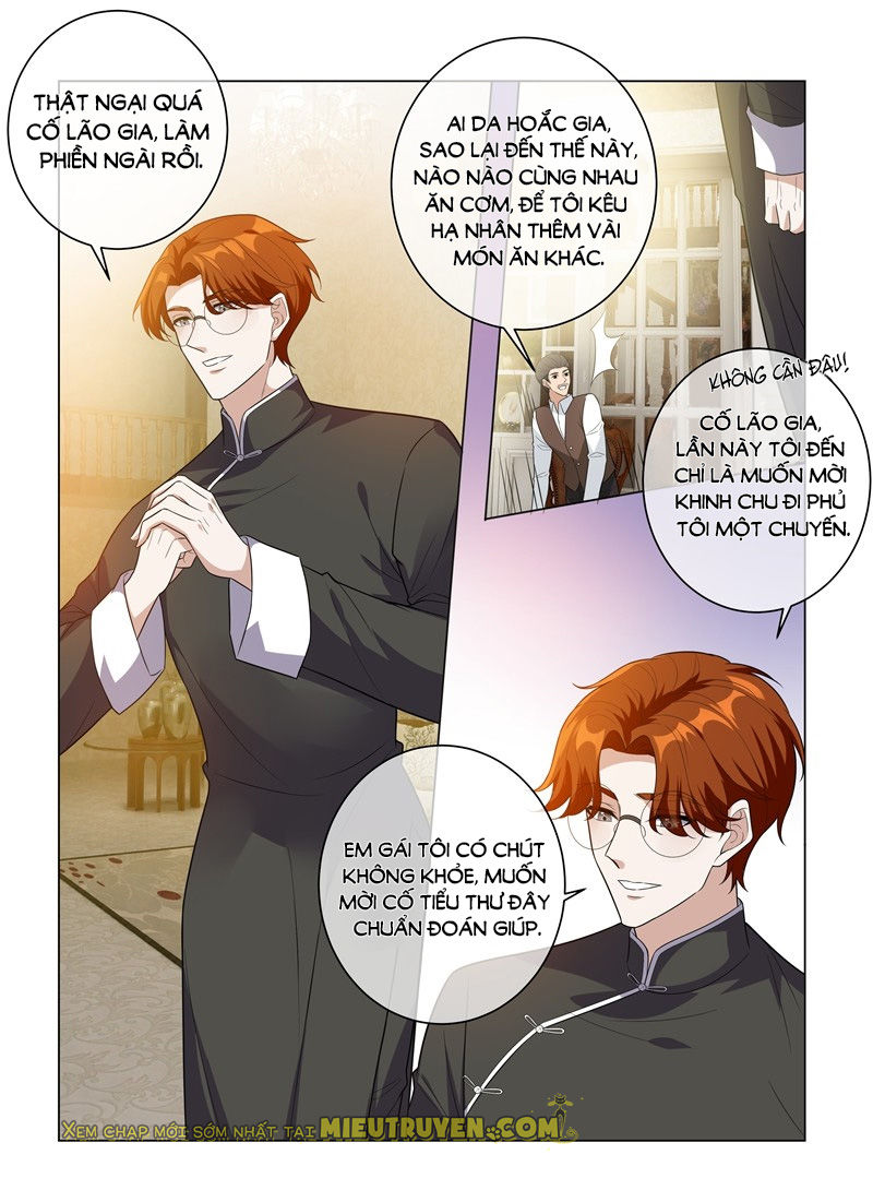 page_4