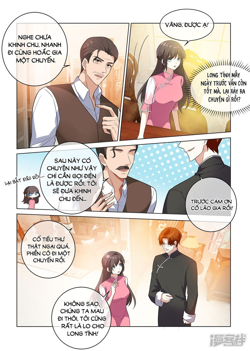 page_5