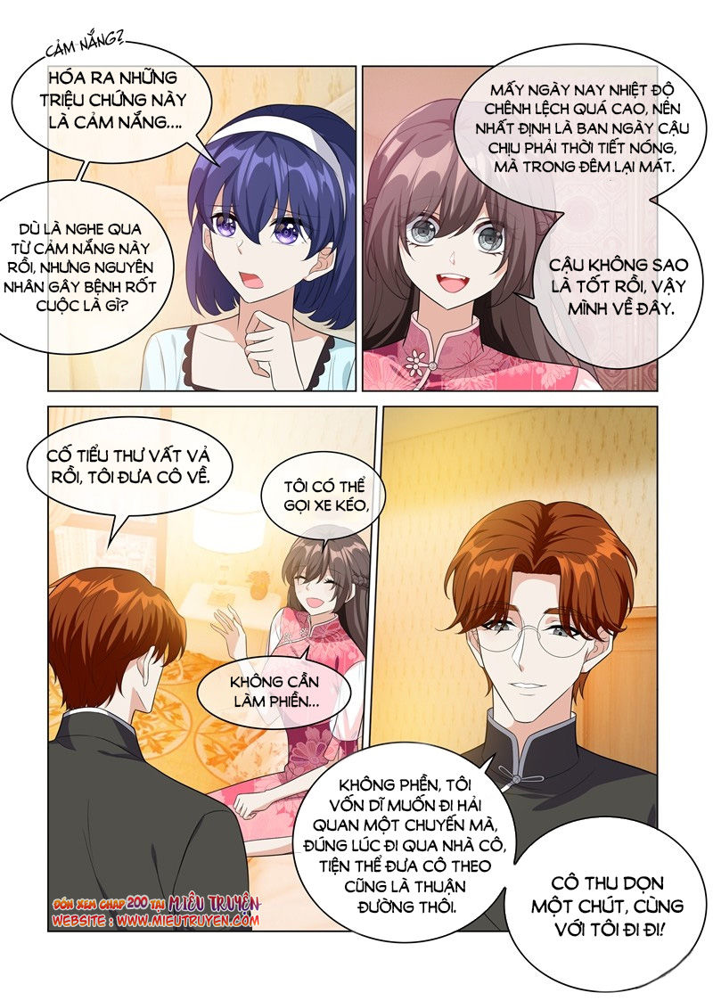 page_8