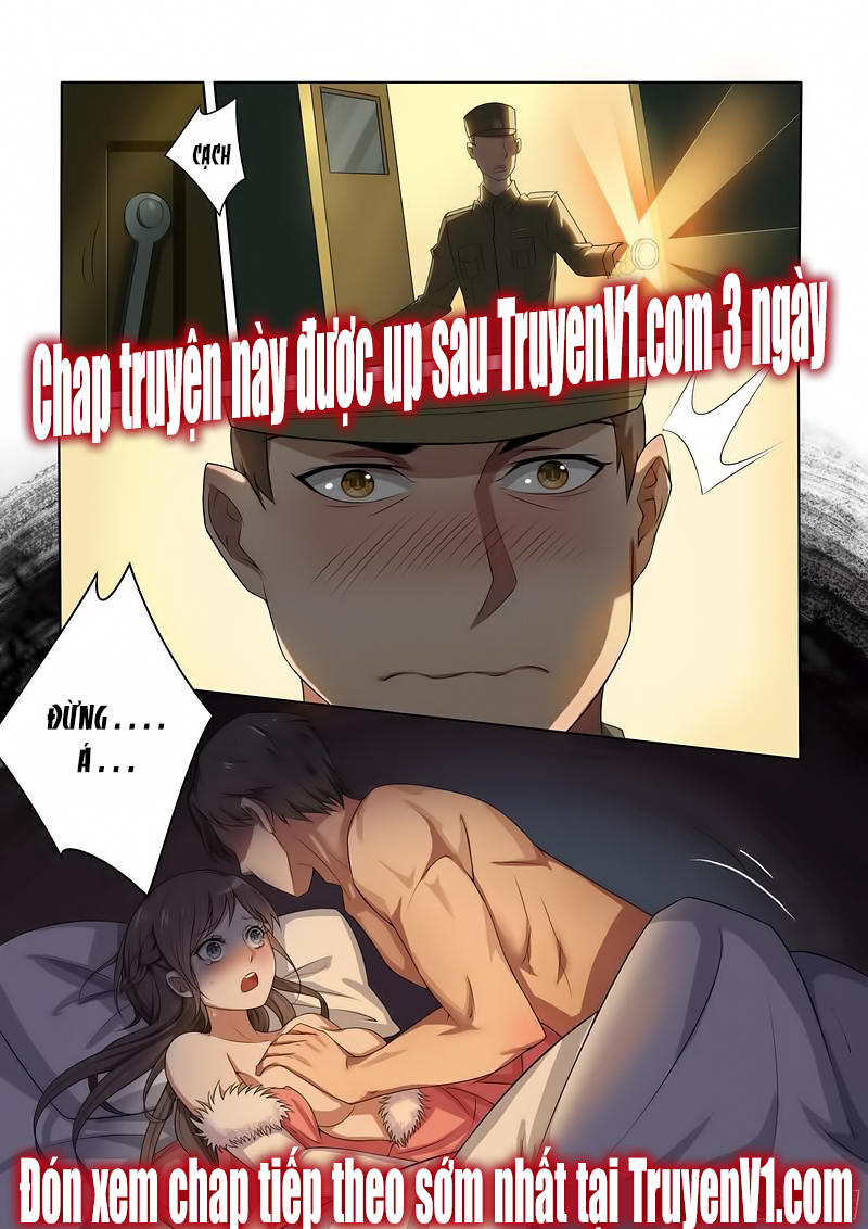 page_10