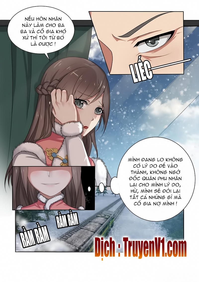 page_4