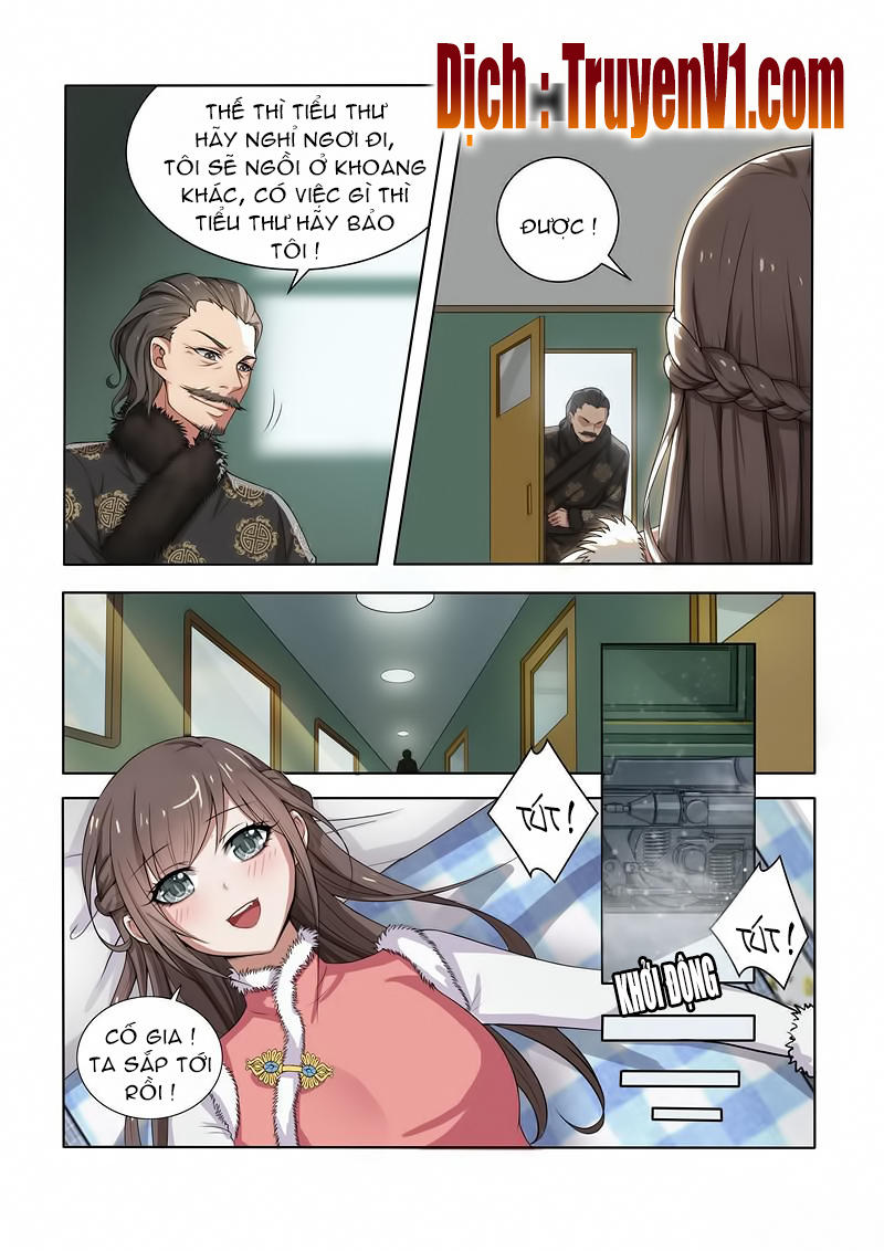 page_5