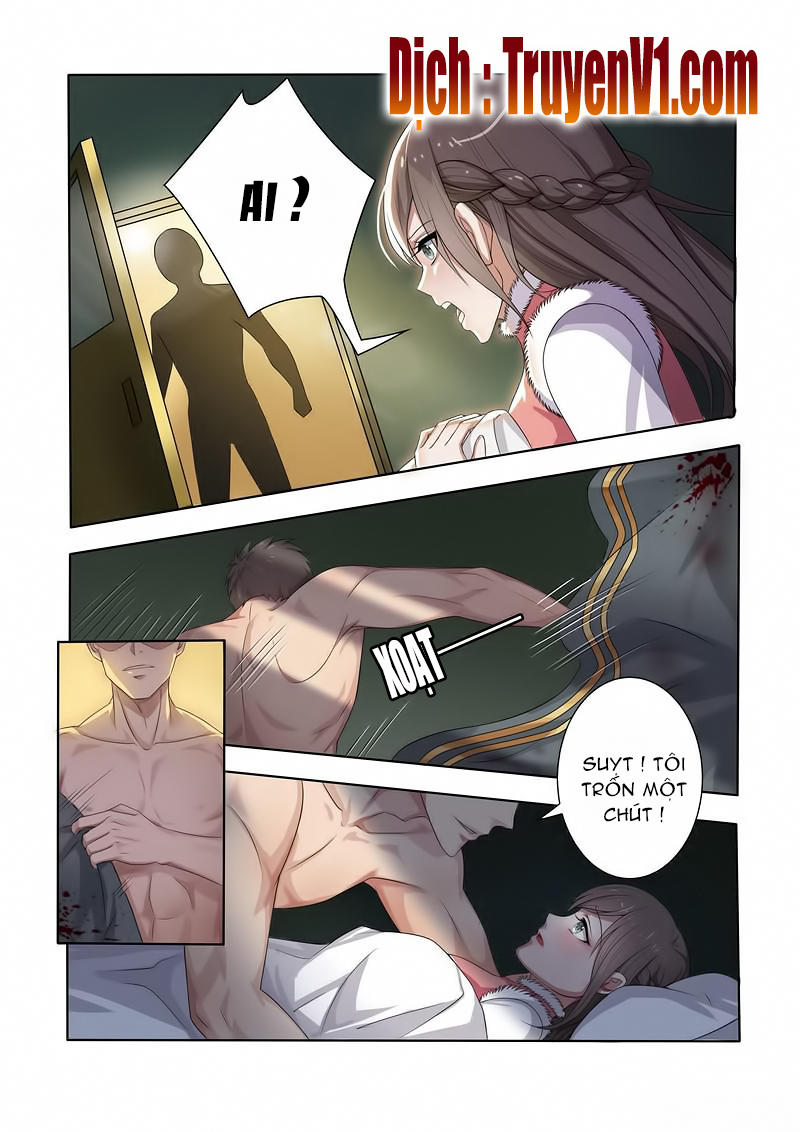page_7