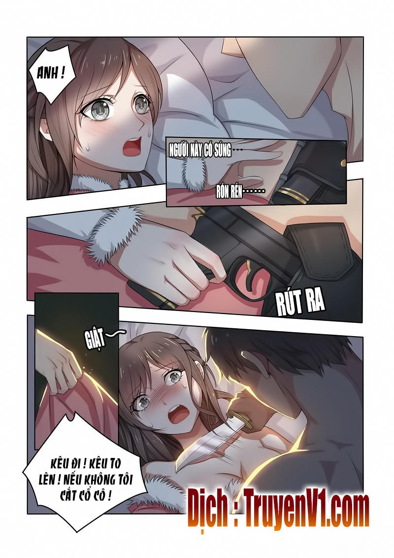page_8