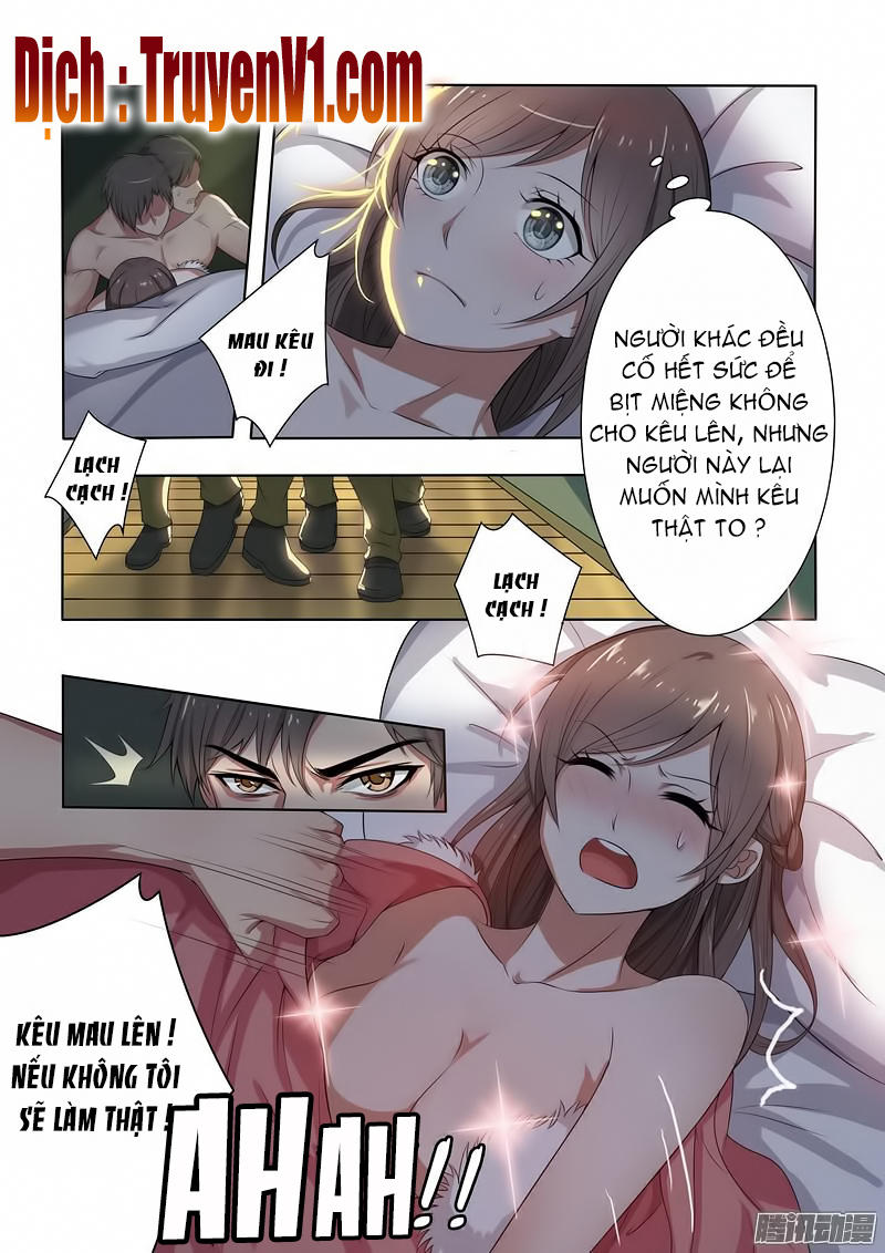 page_9