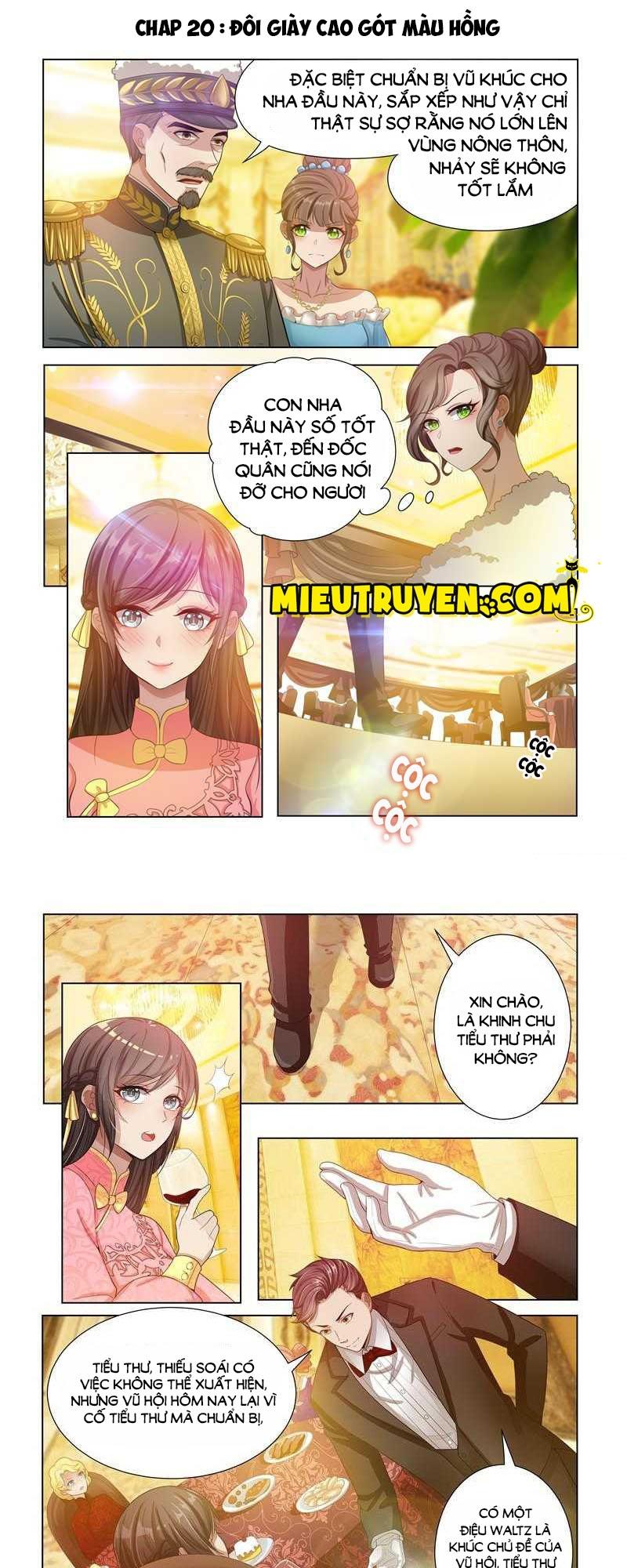 page_0