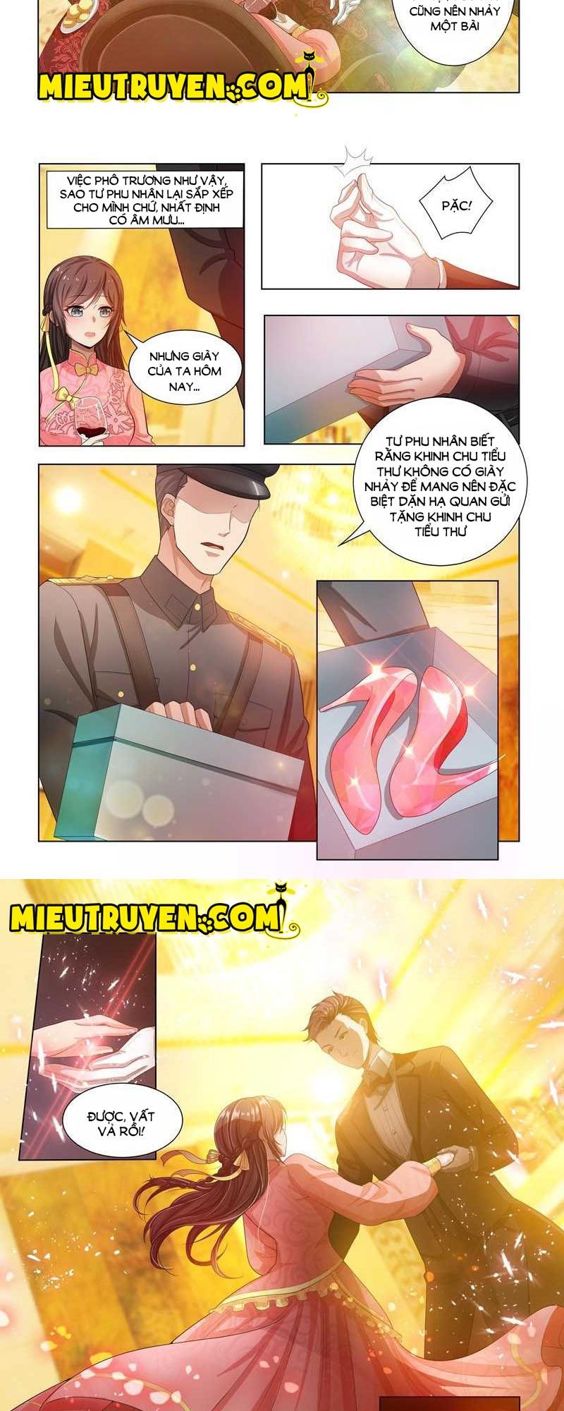 page_1
