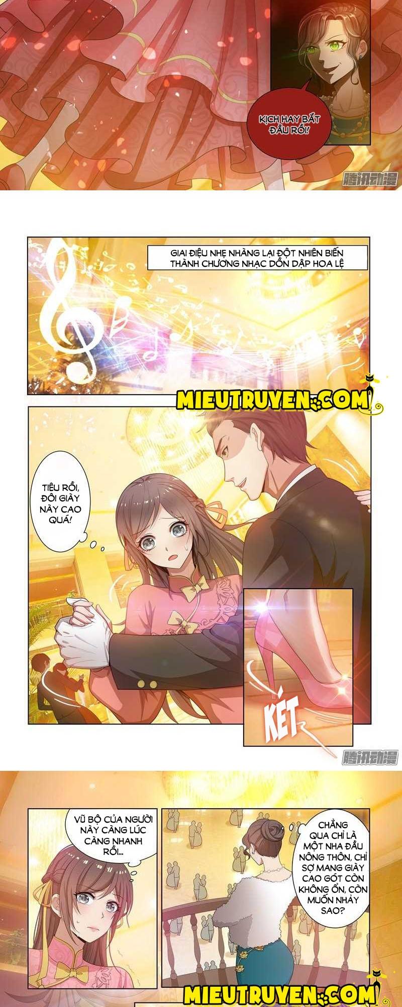page_2