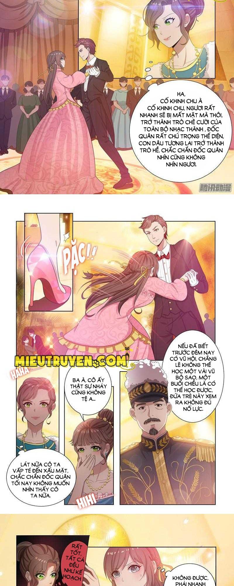 page_3