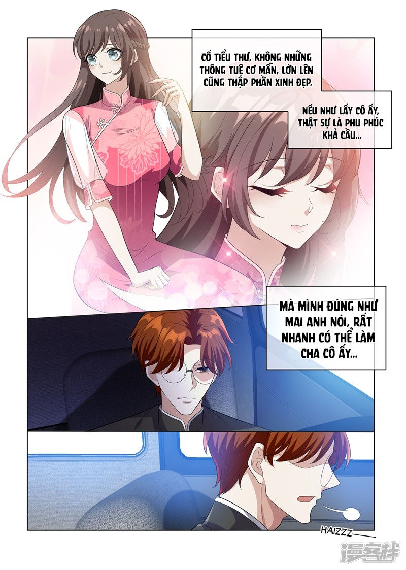 page_2