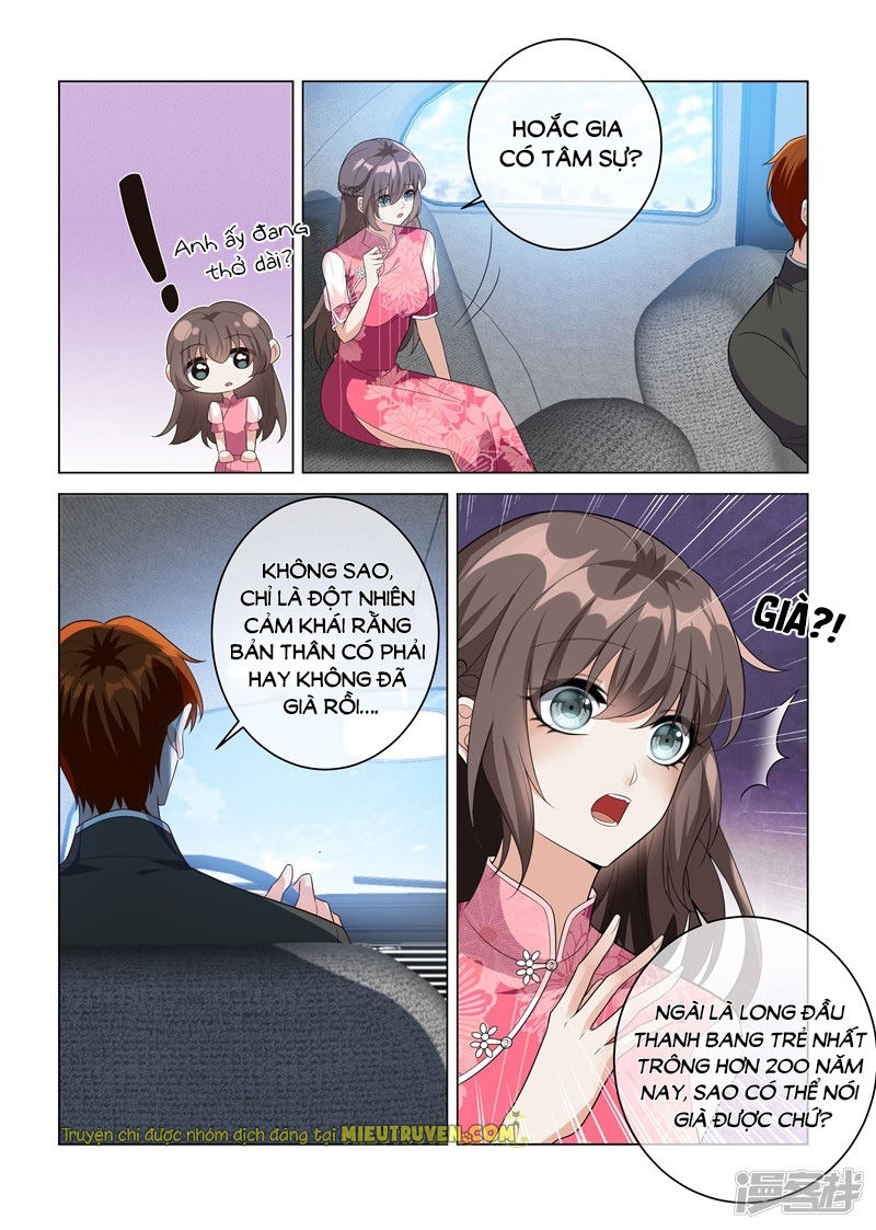 page_3