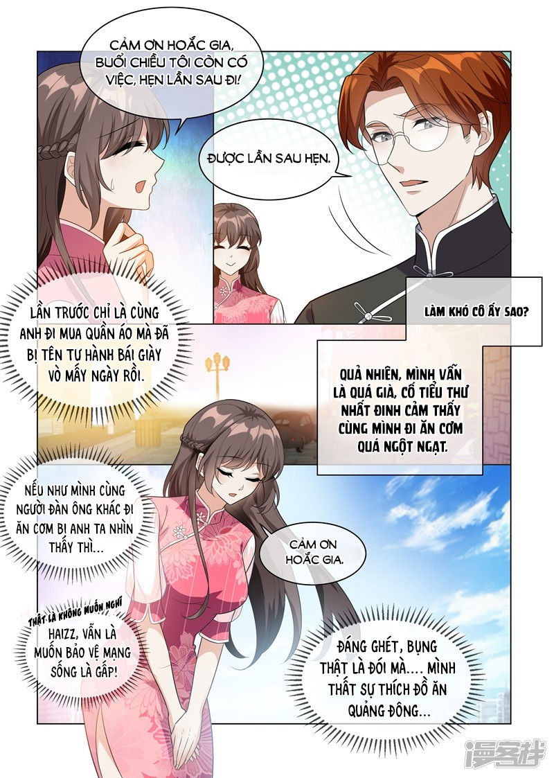 page_5