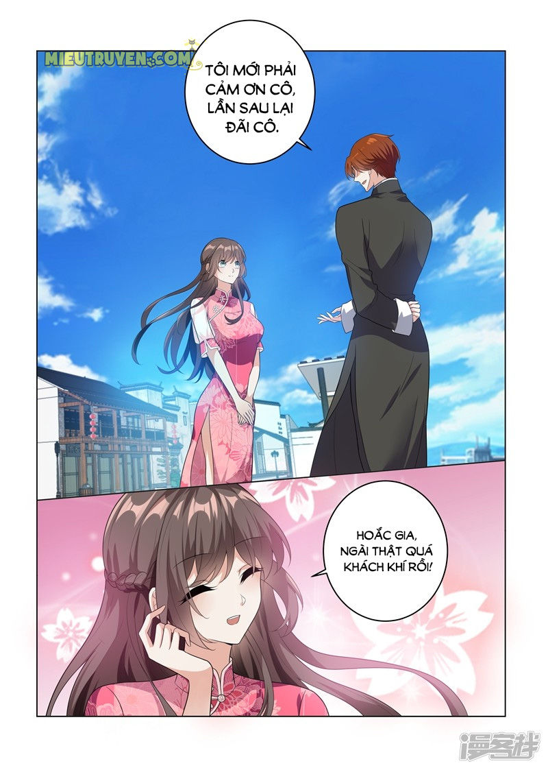 page_6