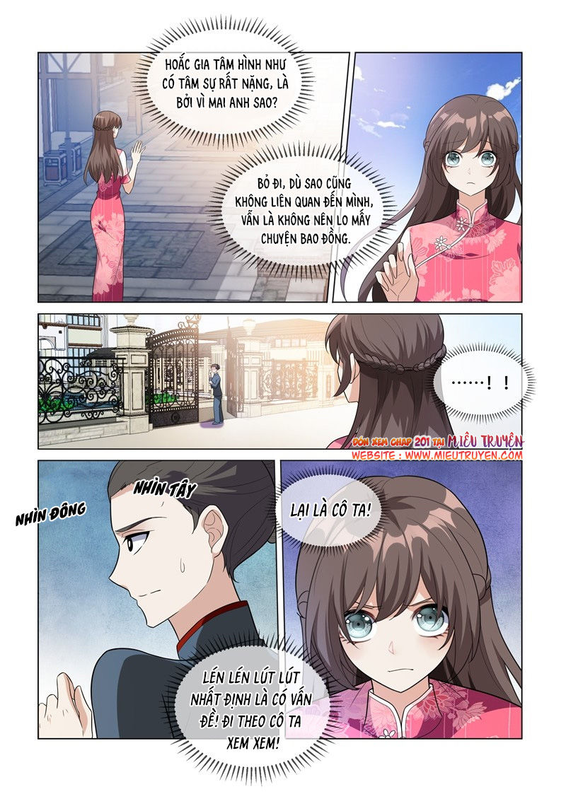 page_8