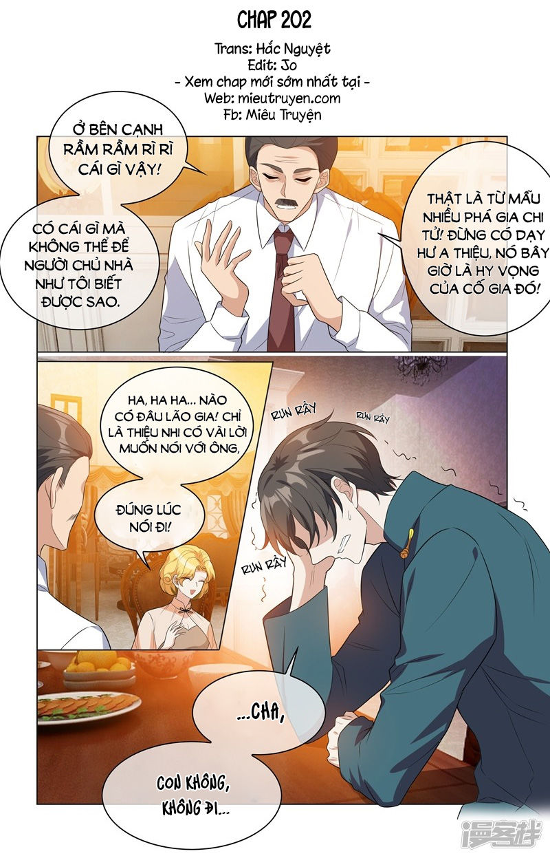 page_1