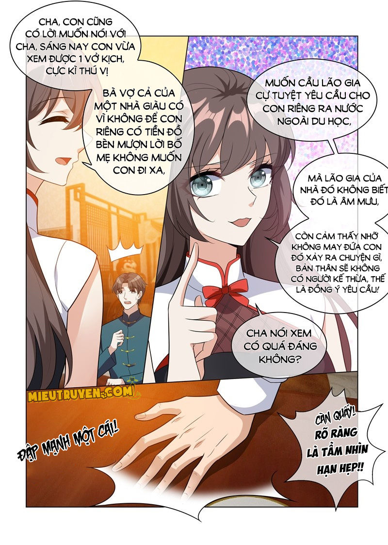 page_2