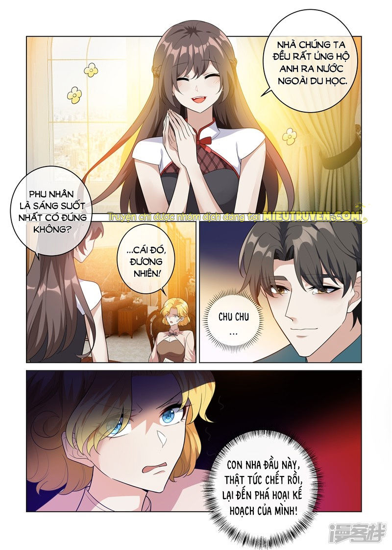 page_4