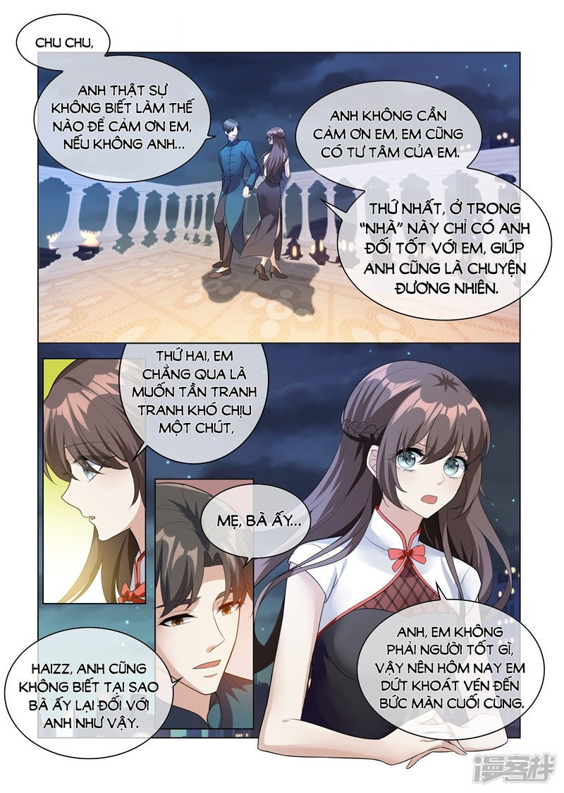 page_5