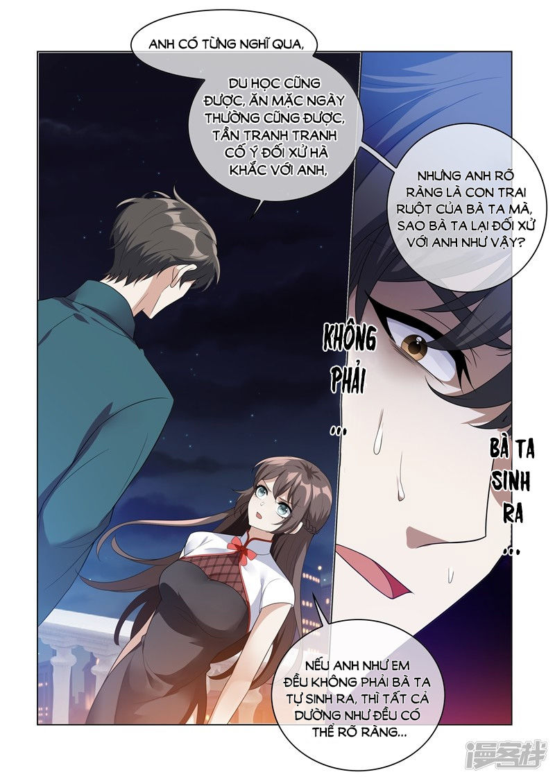 page_6