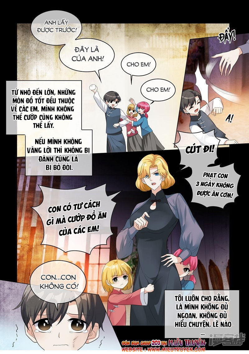page_8