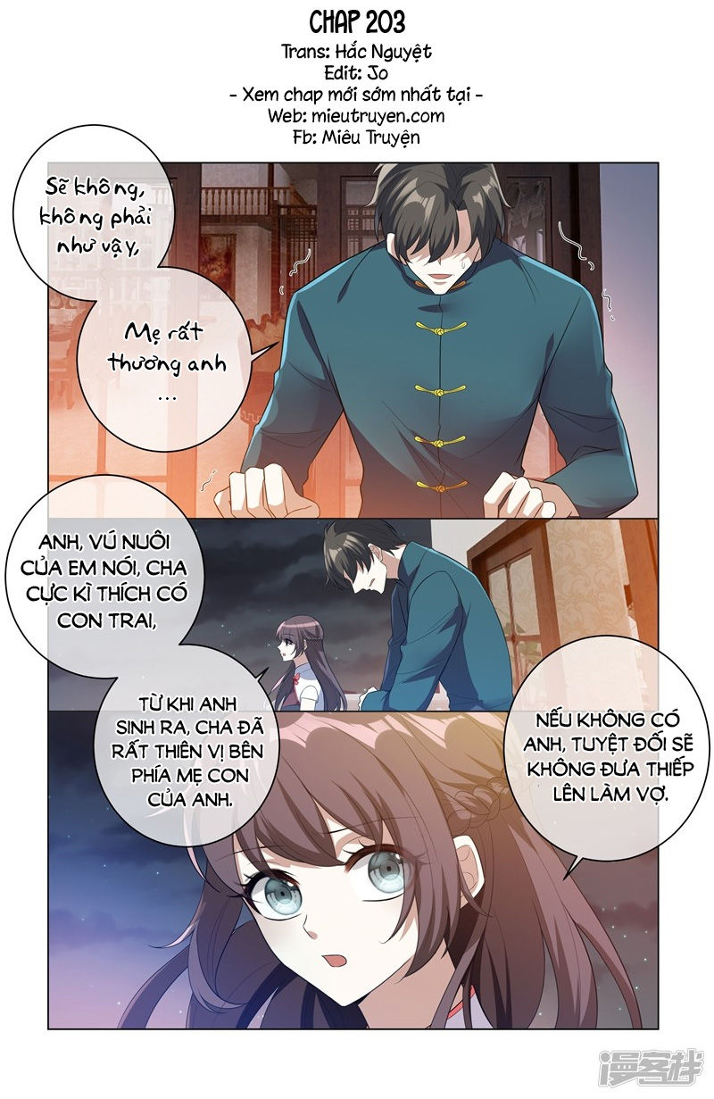 page_1
