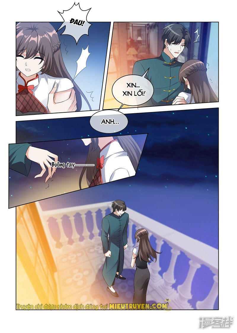 page_3
