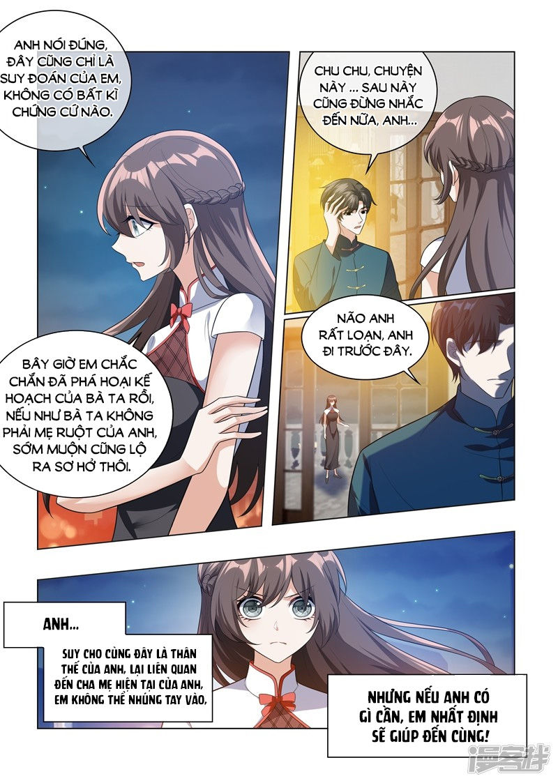 page_4