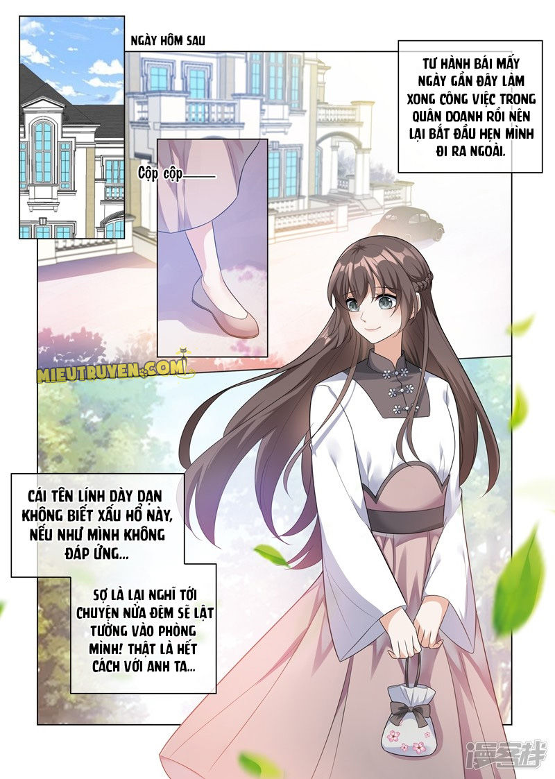 page_5