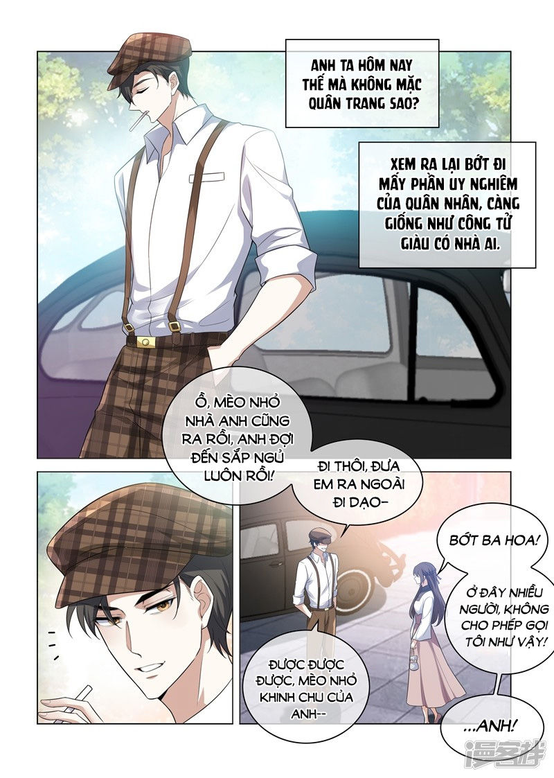 page_6